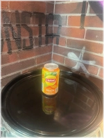 Lipton Peach