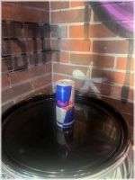 Redbull